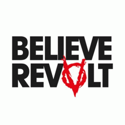 Believe Revolt